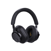 Cambridge Audio Melomania P100 Over-Ear Wireless Headphones